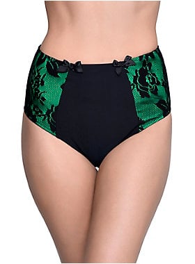 Bottoms