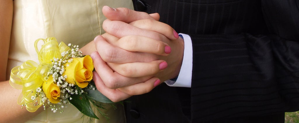 Schools Cancel Dances Due to Social Media