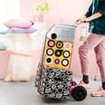 Ikea Just Made Packing Supplies Super Cute With Its New Moving Collection — Seriously!