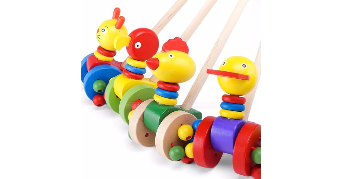 push along walker for adults