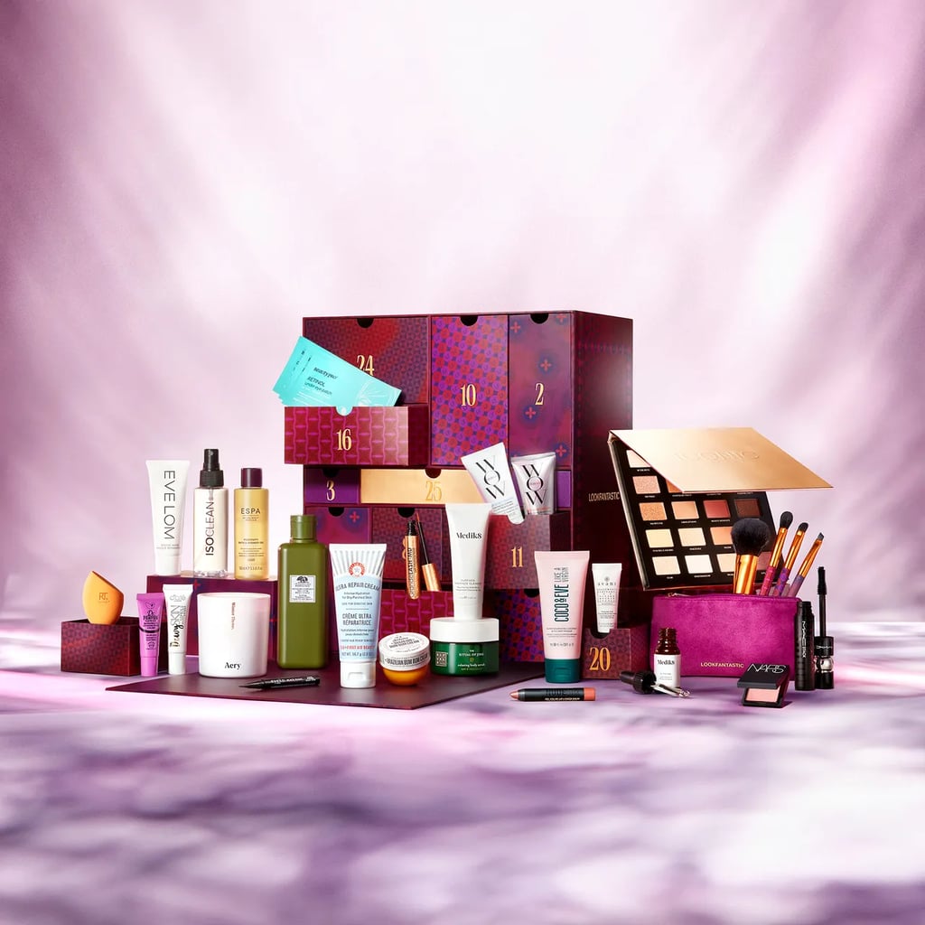 Best Beauty Advent Calendars 2023 | POPSUGAR Beauty UK