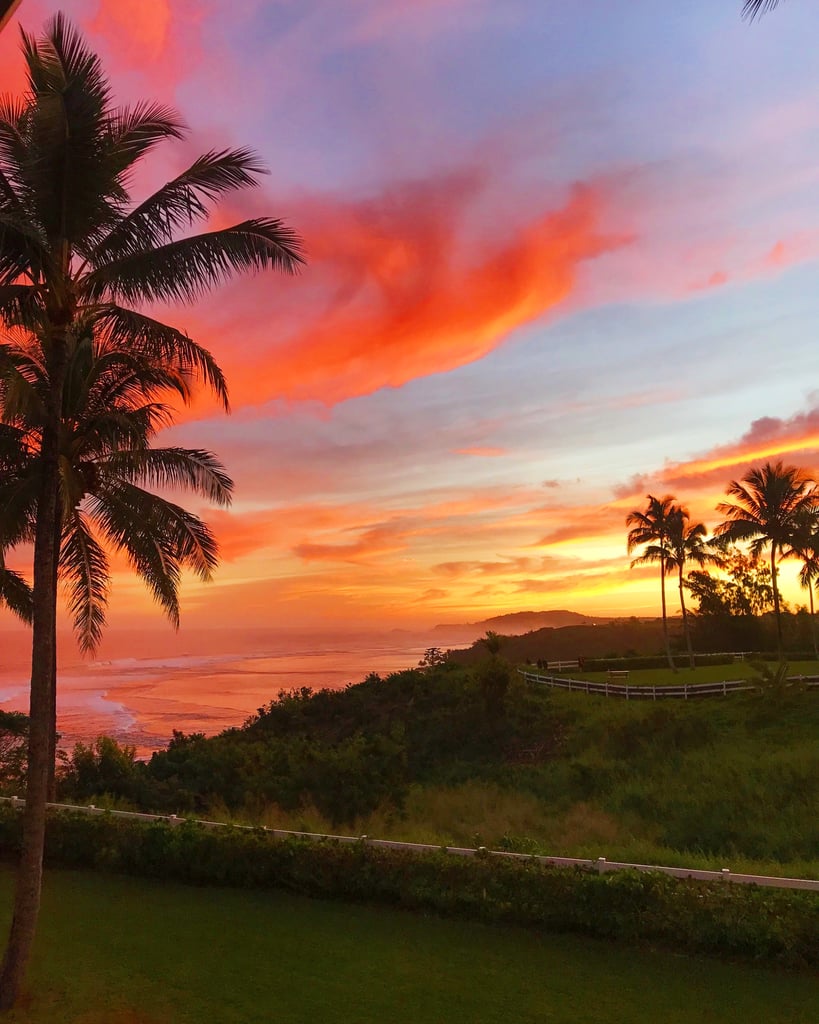 Enjoy a Home Away From Home