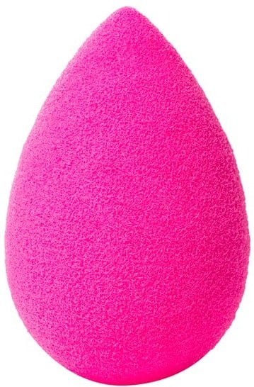 Beautyblender Makeup Sponge Applicator ($20)