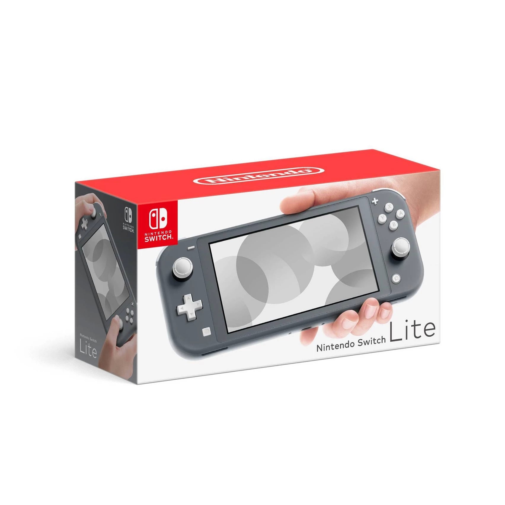 Shoppers nintendo switch lite Clearance