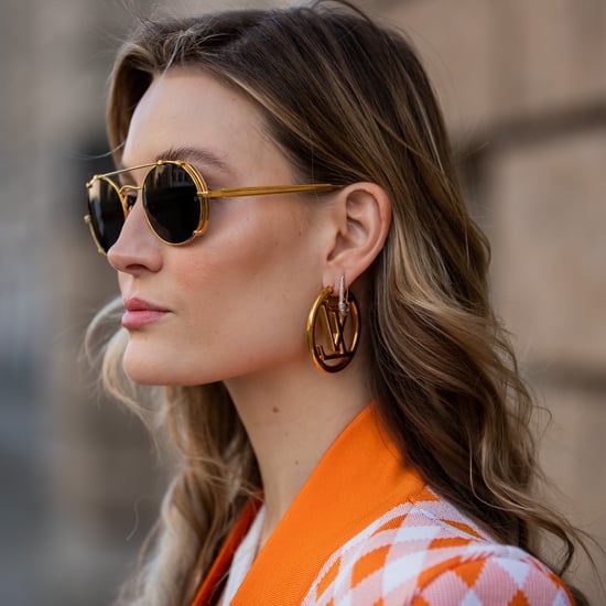 Top Spring Hair-Color Trends For 2021