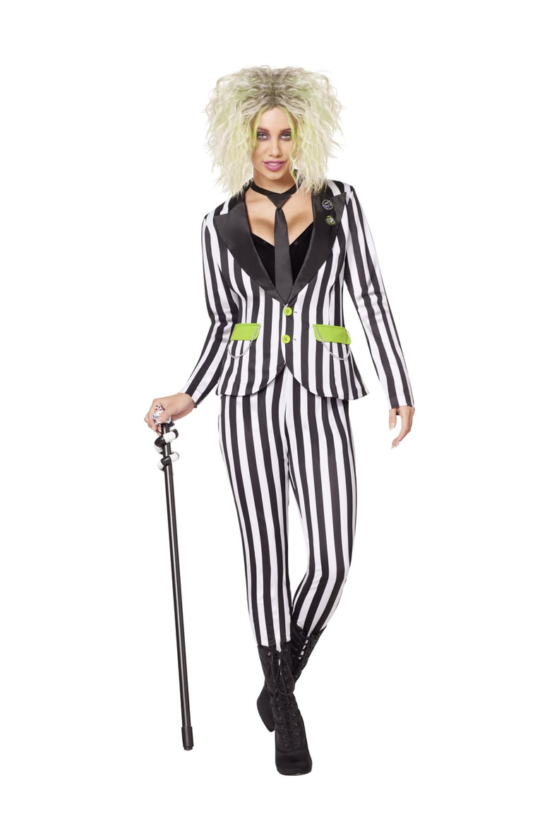 Beetlejuice