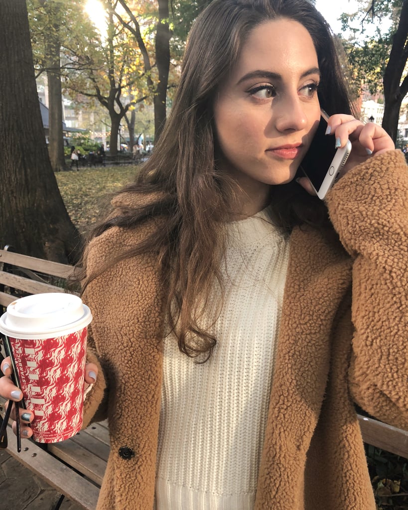 Editor's Picks November 2018 POPSUGAR Collection at Kohl's