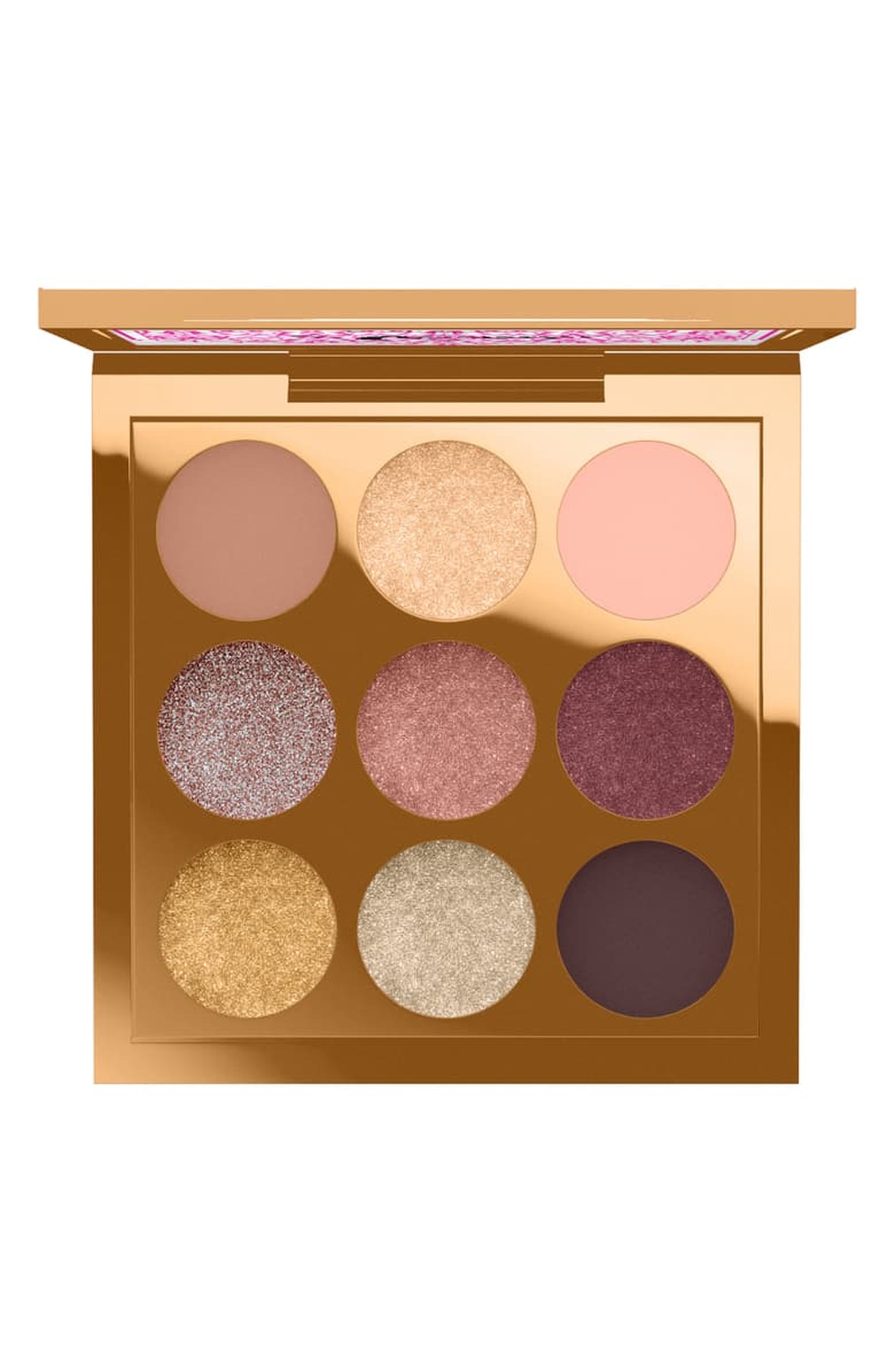 Best Makeup Palettes Summer Popsugar Beauty 