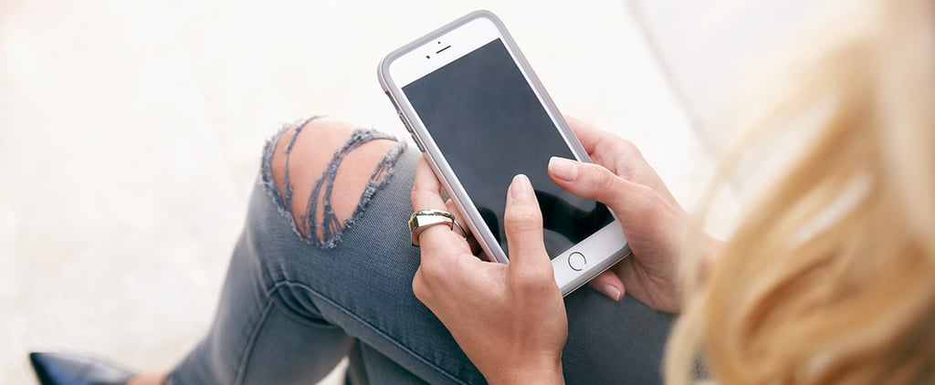 The Grade Dating App