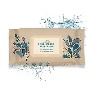 Best Eco-Friendly Wipes