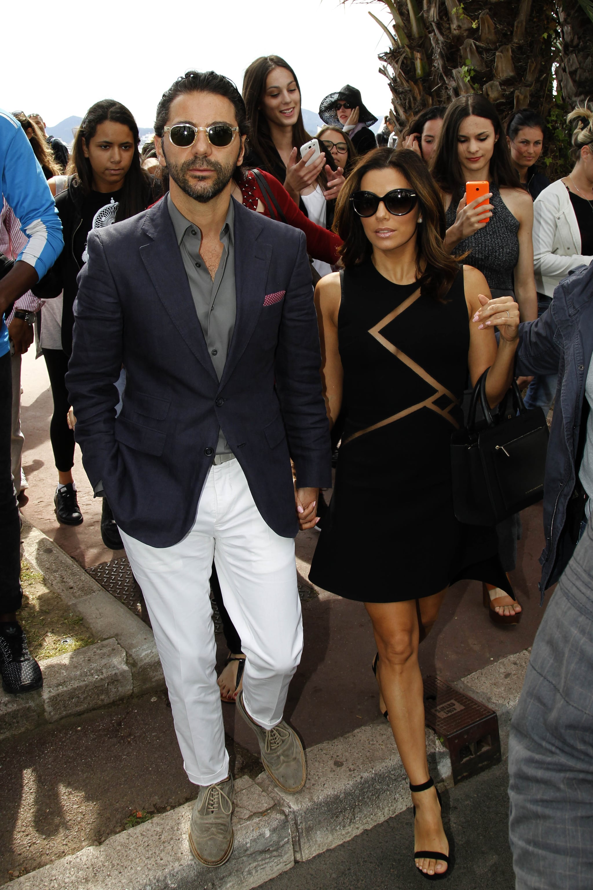 eva-longoria-and-jose-antonio-baston-s-wedding-details-popsugar-latina