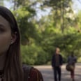 Love, Death, and Coming of Age: Watch the Trailer For Hulu's Looking For Alaska