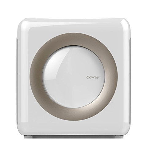 Best Air Purifier on Amazon