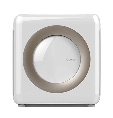 Coway Mighty Air Purifier