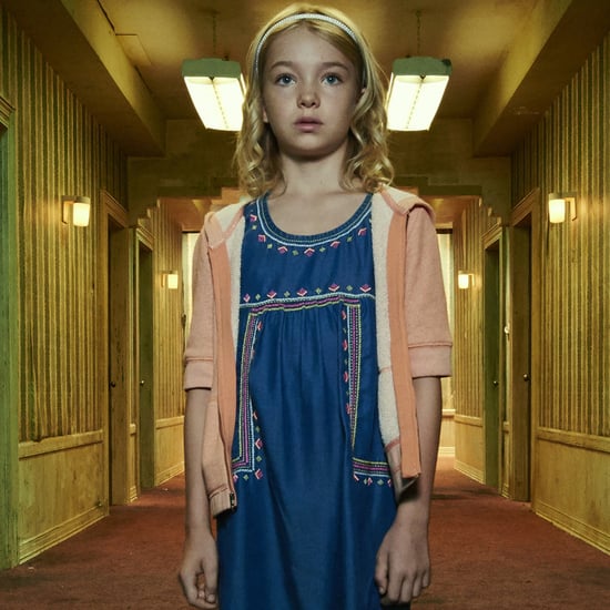 American Horror Story Season 6 Theories About Children