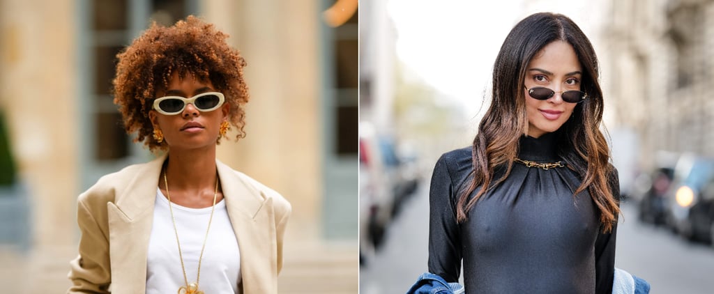 Summer Hair Colors For 2023