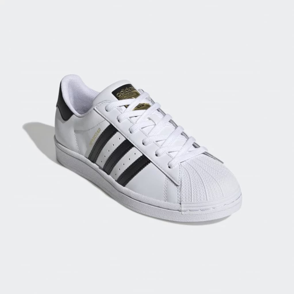 44 Best Sneakers For Women 2023, From Trendy to Classic 44 Best Sneakers For Women 2023, From Trendy to Classic