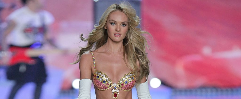 Best Underwear Style Moments