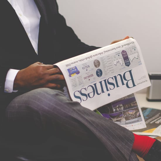 How Men Can Help Women in Business