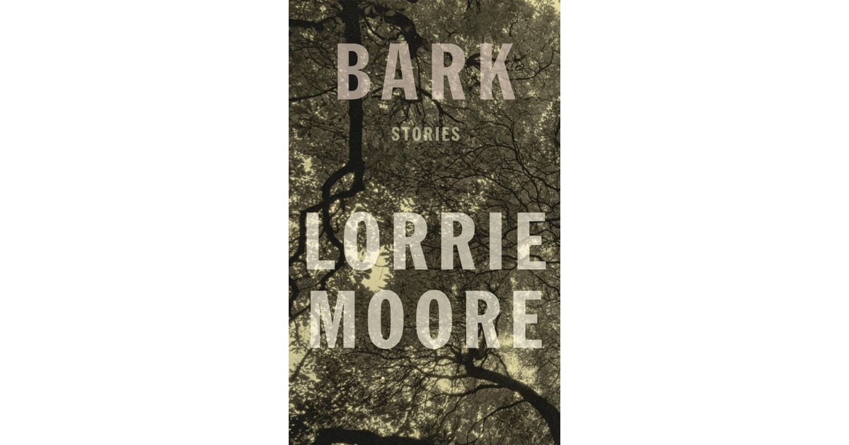 Bark Best Books of 2014 POPSUGAR Entertainment Photo 12