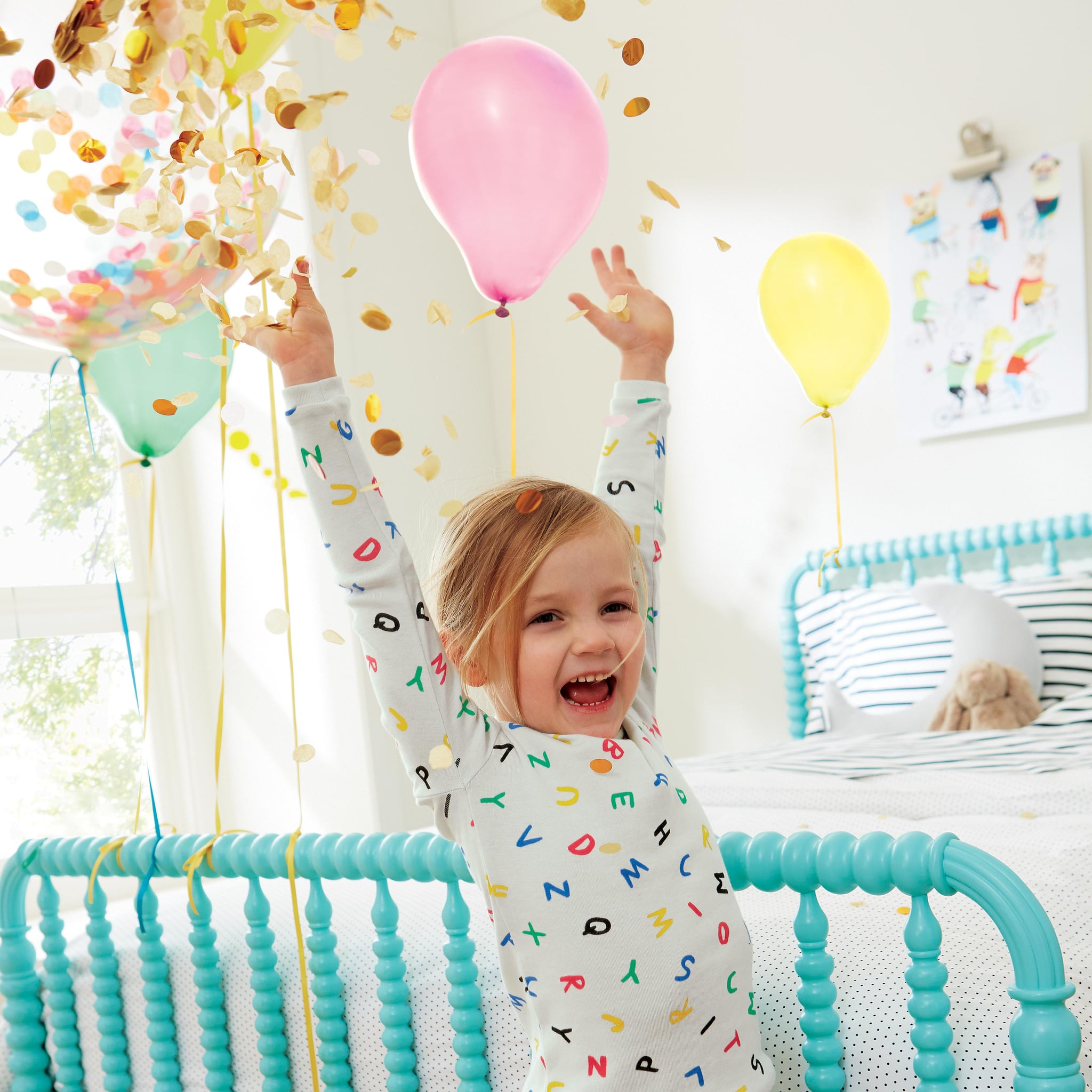 Did The Land Of Nod Change Its Name Popsugar Family