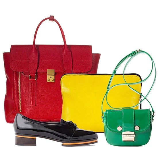 Our 30 Favorite Pre-Fall Accessories — Fresh Finds From Phillip Lim, Stella McCartney, and Jason Wu Our 30 Favorite Pre-Fall Accessories — Fresh Finds From Phillip Lim, Stella McCartney, and Jason Wu
