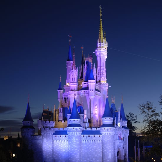How to Save Money at Disney World With Kids