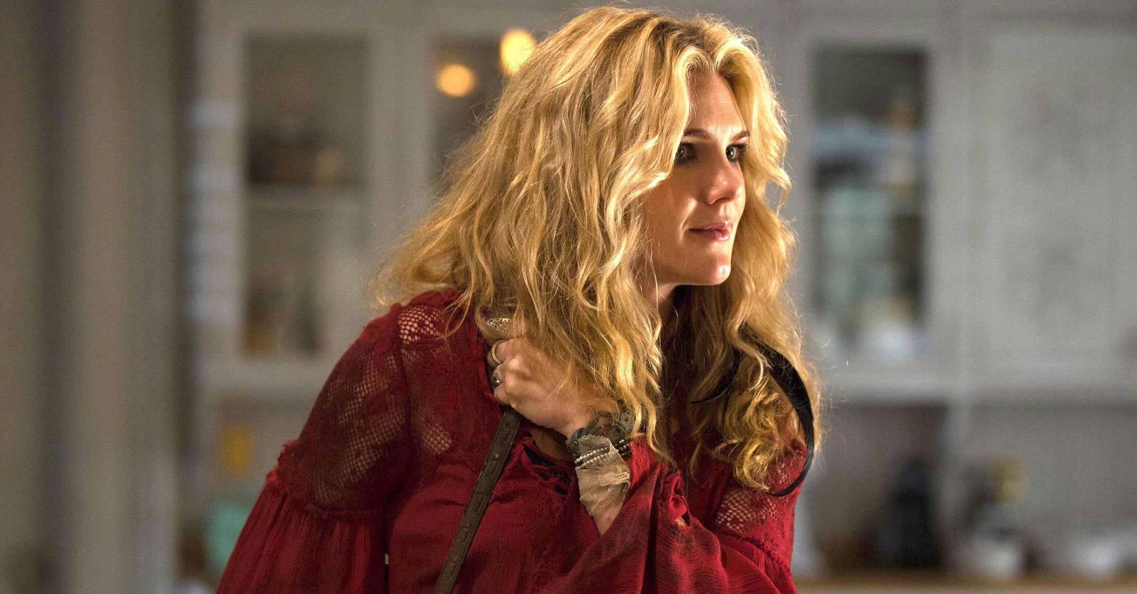 Who Has Been on Every Season of American Horror Story? | PS Entertainment, image size:2211x1155