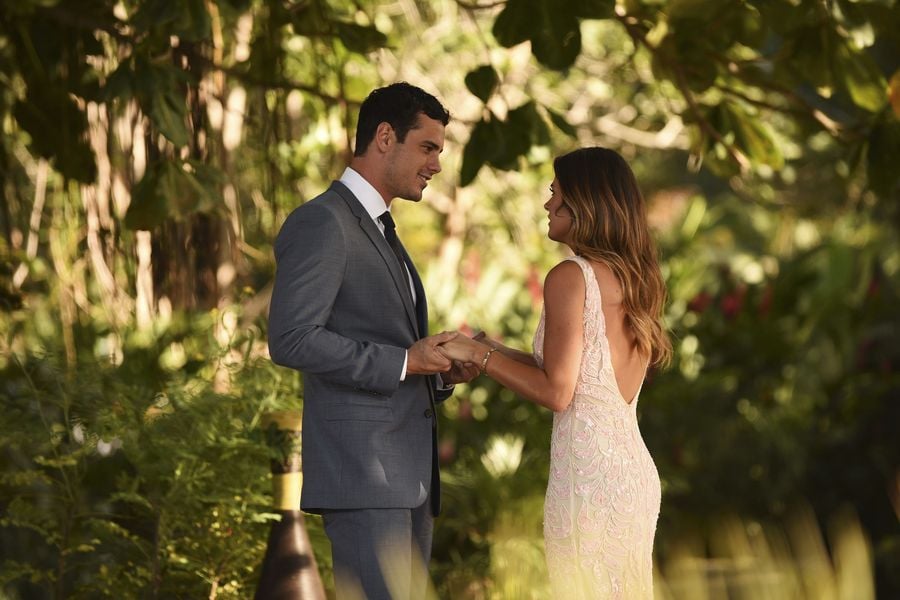 Which Bachelors and Bachelorettes Came From Other Seasons?