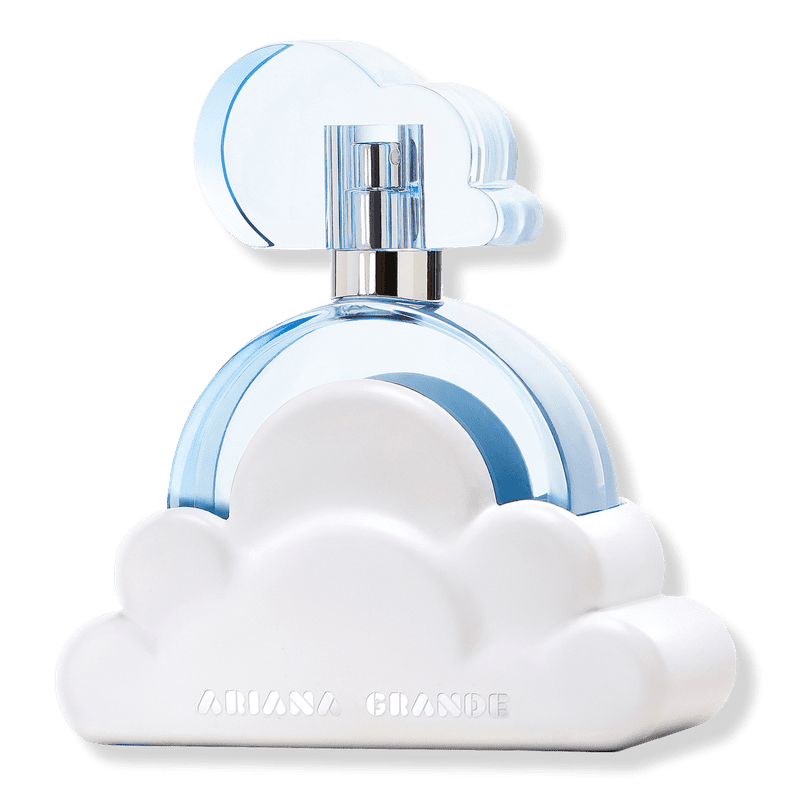 For Ariana Grande Fans: Ariana Grande Cloud Eau de Parfum