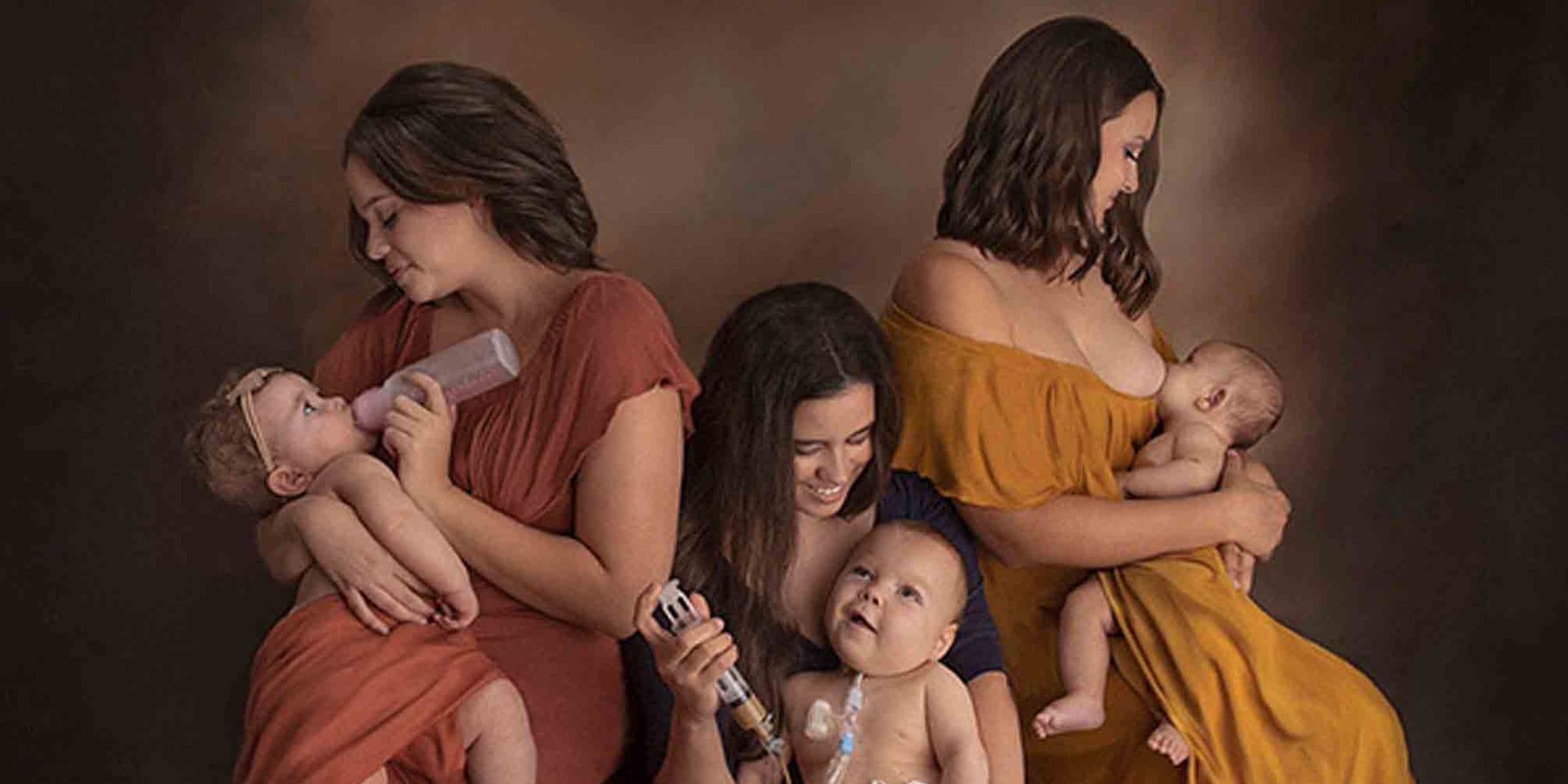 Три матери. Три мамки. Картинки три мамаши. Мамочки 3. Breastfeeding instagram