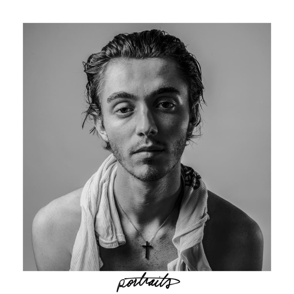 Best Albums Of 19 Popsugar Entertainment