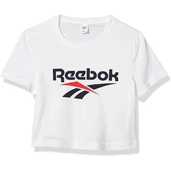 Reebok x Amazon The Drop Collection 2020 | POPSUGAR Fashion