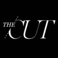 Photo of author The Cut