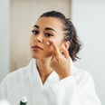 The Best Spot Treatments For Treating Post-Acne Marks and Dark Spots