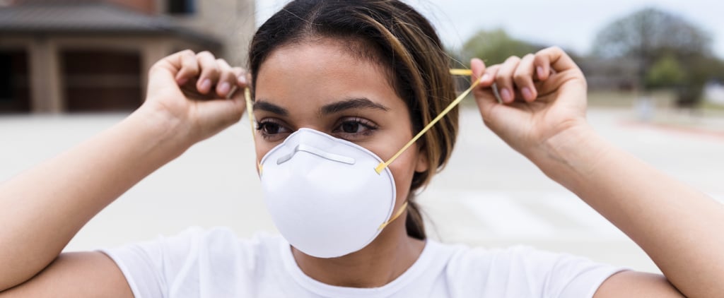 The Best N95 Masks to Keep You Protected | 2023