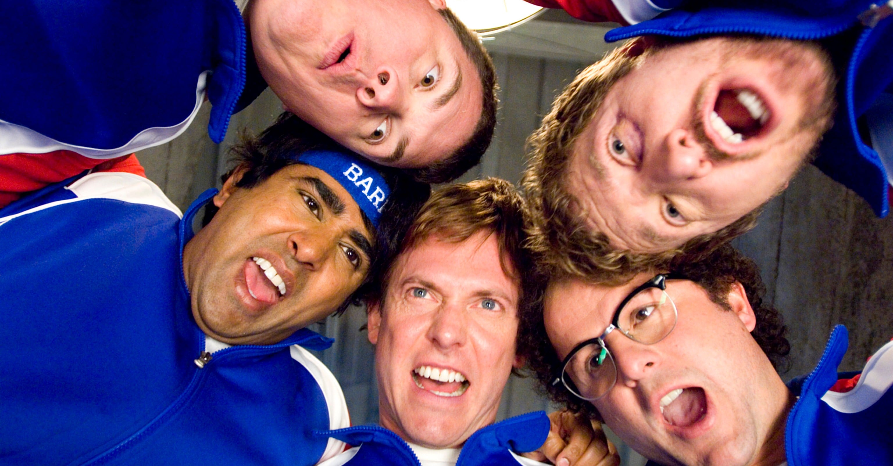 Funny stoner movies on netflix hot sale