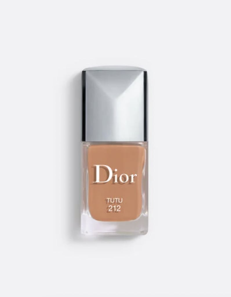 Best Long-Wearing Nail Polish Brand