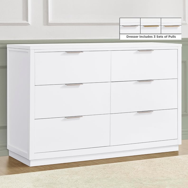 Best Furniture