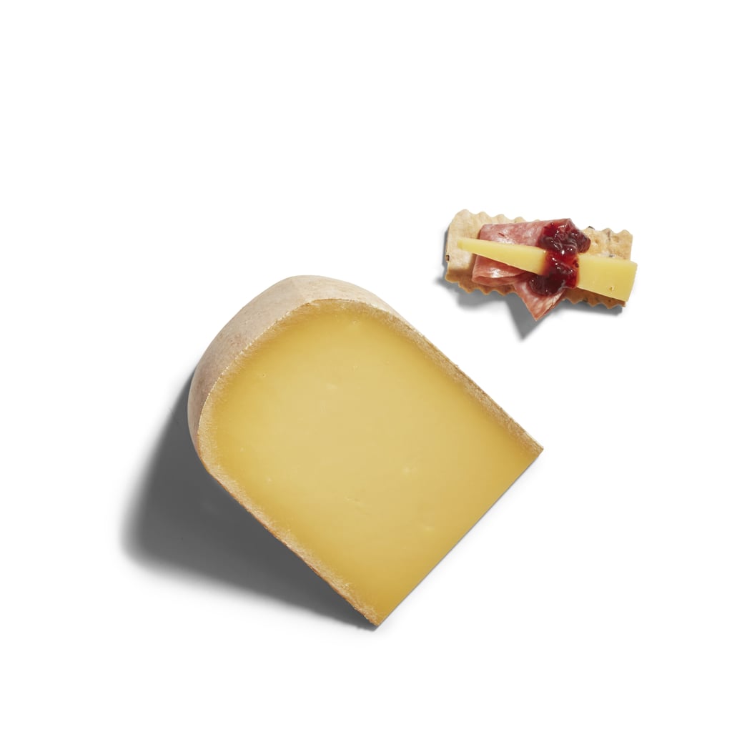 Dec. 13: Uplands Cheese Company Pleasant Ridge Reserve