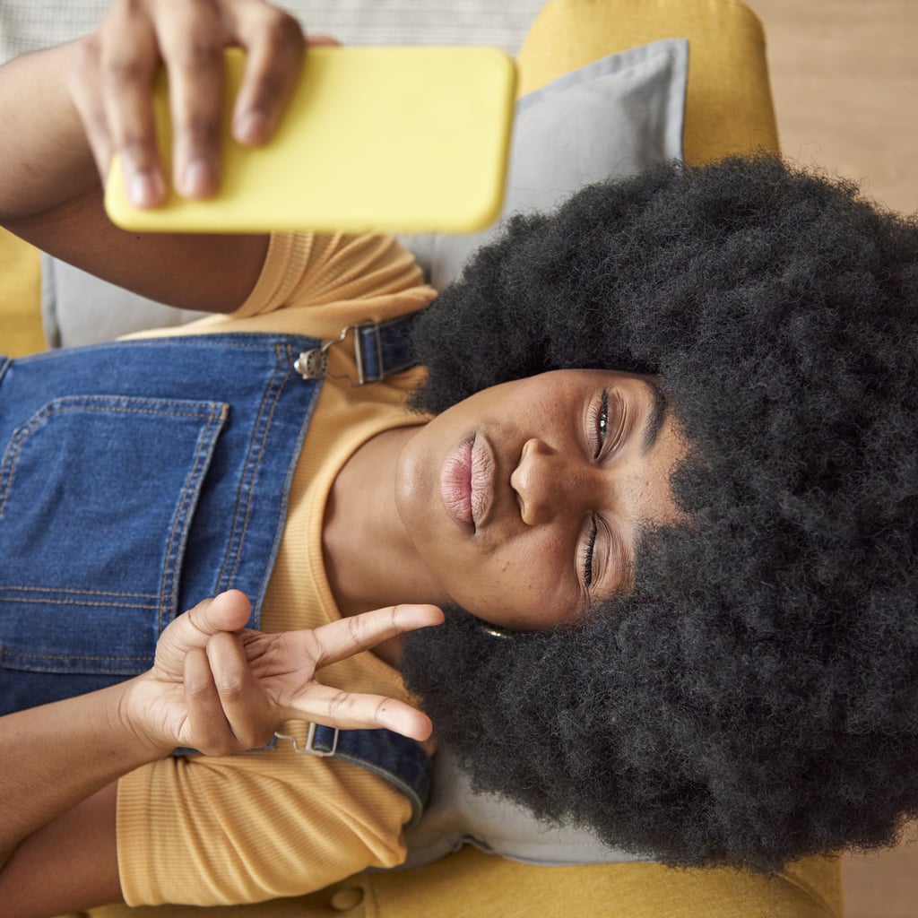 Tinder Bio Ideas That'll Attract More Quality Matches