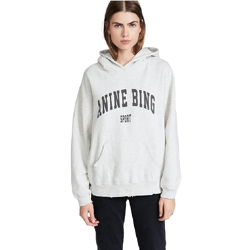 Best Hooded Sweatshirt