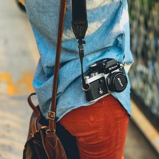 Travel Hacks
