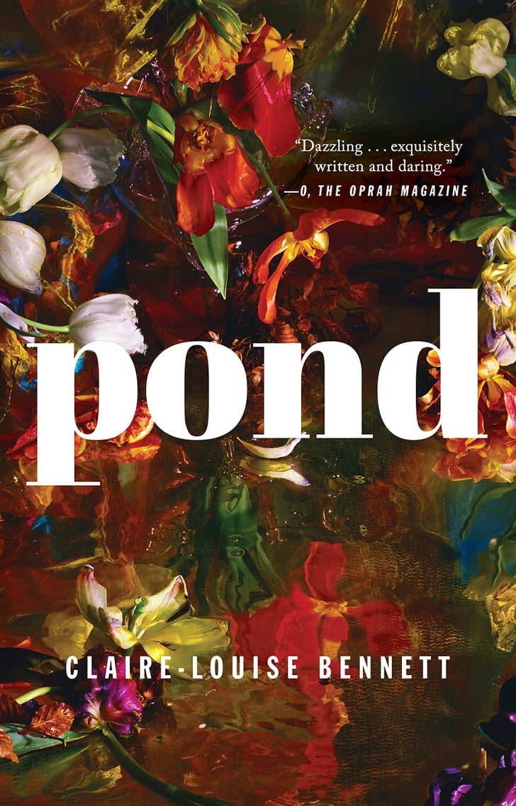 Pond Best Short Books POPSUGAR Entertainment Photo 12