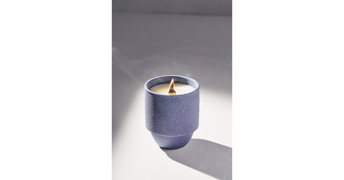 Parks Collection Candle The Most Cosy and Cute Products From Urban