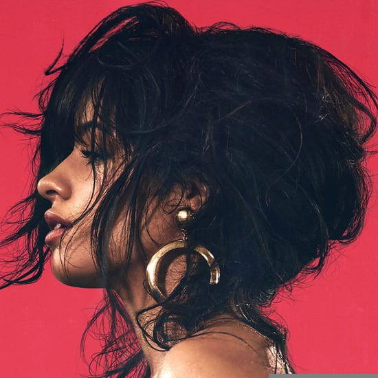 Camila Cabello "Havana" Song