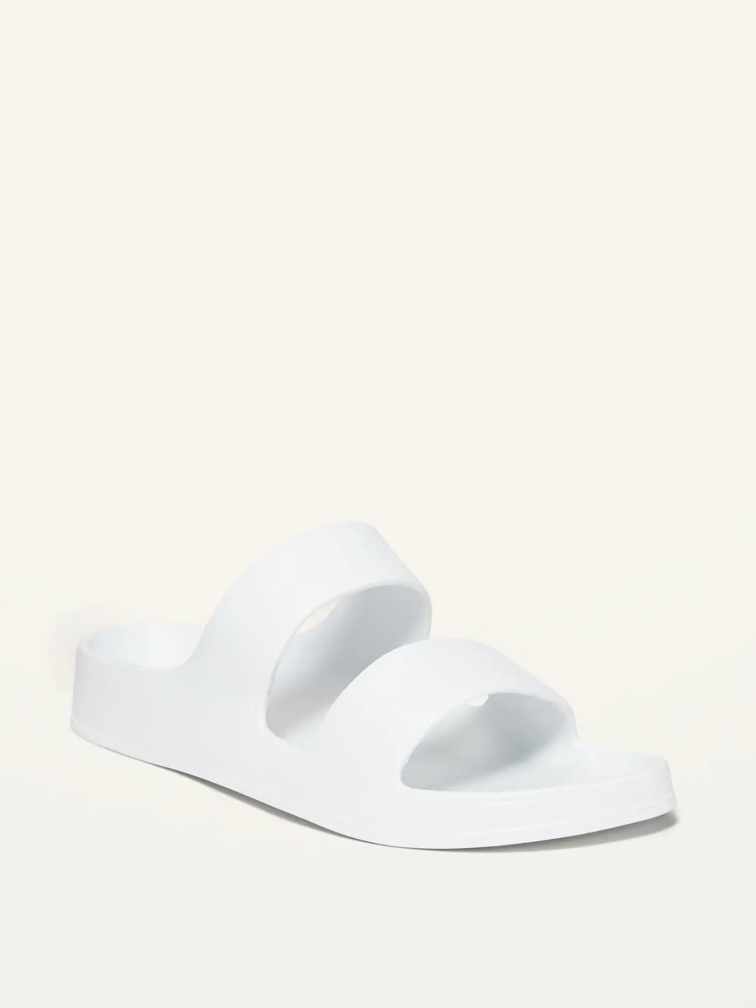 Old navy platform new arrivals flip flops