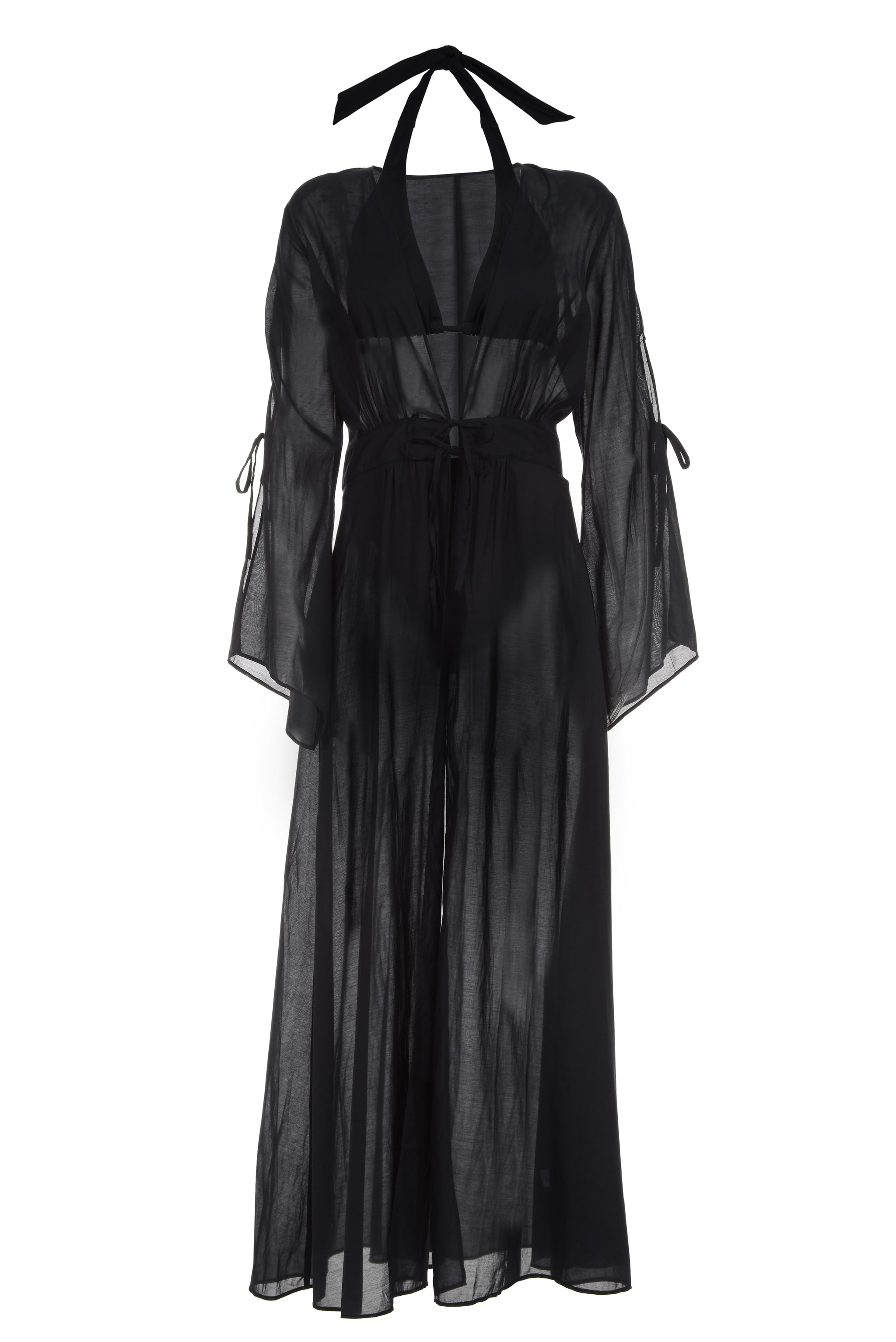 swimsuits for all cover ups