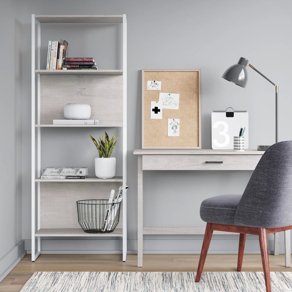 target bookcase australia
