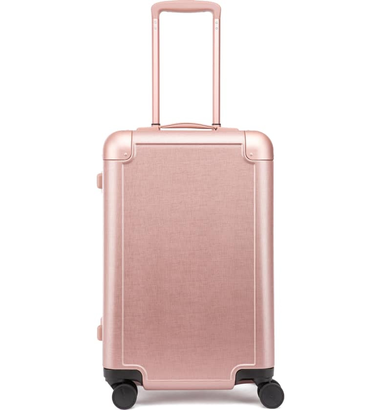 Best Travel Bags for Women | POPSUGAR Smart Living